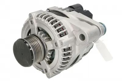 Alternator (12v, 150a) Potrivit Alfa Romeo Giulia, Giulietta, Giulietta Hatchback; Fiat 500l, 500x, Doblo, Doblo Cargo, Tipo; Jeep Renegade 1.6d-2.9 02.10