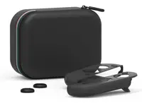 Set de accesorii - 3-in-1 Carrying Case (Nintendo Switch 2)