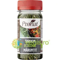 Tarhon Maruntit Ecologic/Bio 20g