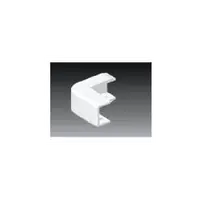 Unghi exterior 90gr canal cablu 17x17 Kopos