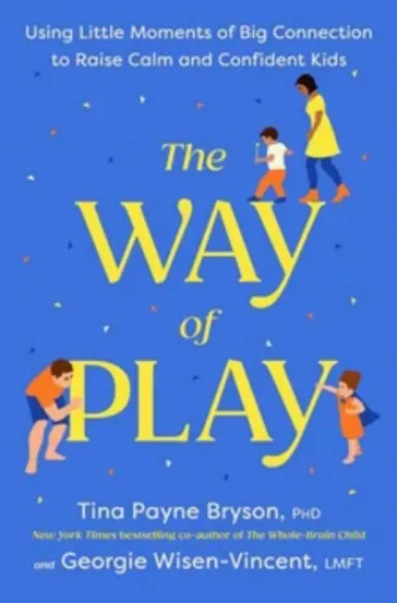 The Way of Play