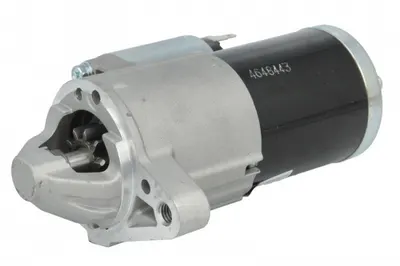 Demaror potrivit JEEP GRAND CHEROKEE III 6.1 03.06-12.10