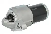 Demaror potrivit JEEP GRAND CHEROKEE III 6.1 03.06-12.10