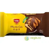 Chec fara Gluten - Marble Cake 250g