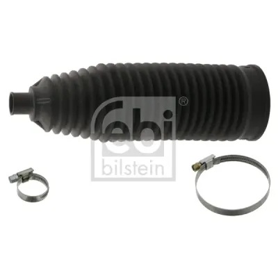 Burduf bieleta directie FEBI BILSTEIN 36519