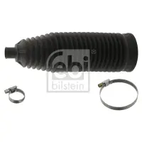 Burduf bieleta directie FEBI BILSTEIN 36519
