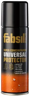 Spray de impregnare Grangers - Fabsil Gold Spray-On, 200ml