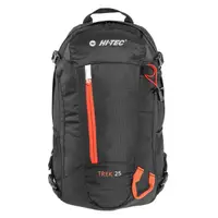 Rucsac Drumeții În Natură Hi-Tec Trek Adulți
