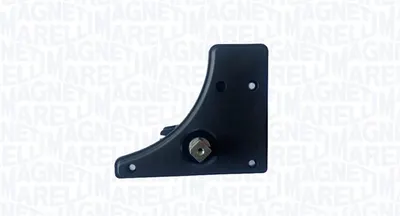 Maner usa Dreapta (negru) potrivit CITROEN JUMPER II; FIAT DUCATO; PEUGEOT BOXER 2.0D-3.0D 04.06
