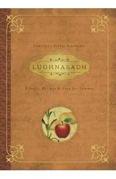 Lughnasadh