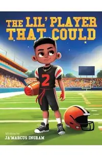 The Lil' Player That Could