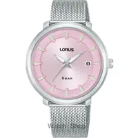 Ceas Lorus Lorus RG807DX9 Ladies Watch 35mm 5ATM
