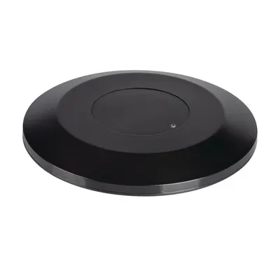 Senzor de miscare MW PRESENSOR PRESENSOR-O-B NT