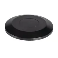 Senzor de miscare MW PRESENSOR PRESENSOR-O-B NT