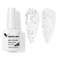 Oja Semipermanenta Venalisa VIP 4 fara HEMA - 444