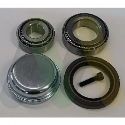 Set rulment roata MOTAQUIP LVBW1301