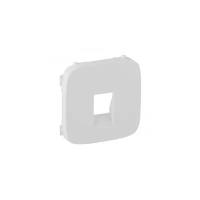 Capac Valena Allure - Difuzor - alb