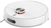 Aspirator robot Xiaomi - S40 EU, alb