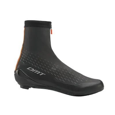 Pantofi de drum pentru bărbați DMT WKR1