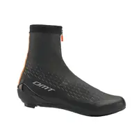Pantofi de drum pentru bărbați DMT WKR1