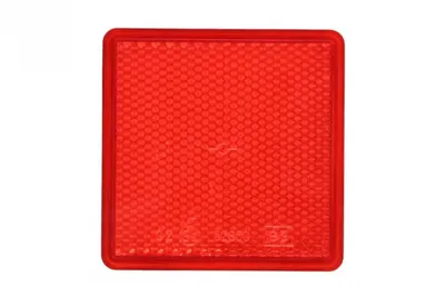 Reflector stanga dreapta CITROEN JUMPER FIAT DUCATO PEUGEOT BOXER 1994-2002