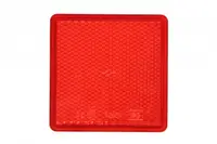 Reflector stanga dreapta CITROEN JUMPER FIAT DUCATO PEUGEOT BOXER 1994-2002