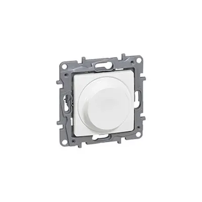 Rotary Variator Niloé - 300 W- 2-wire - alb