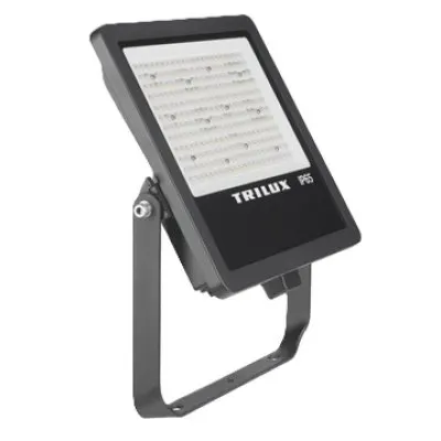 Proiector LED TRILUX 8420840 2390 G2 , 56W-120W, 8000-15000 lm, IP65