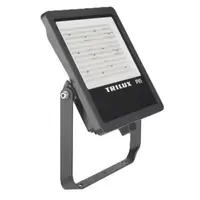 Proiector LED TRILUX 8420840 2390 G2 , 56W-120W, 8000-15000 lm, IP65