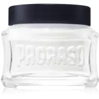 Proraso Protective Crema inainte de epilare pentru barba si mustata deasa si aspra pentru bărbați 100 ml