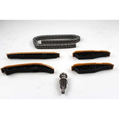 kit lant de distributie HEPU 21-0208