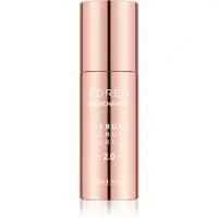 FOREO SUPERCHARGED Serum Serum Serum 2.0 ser pentru fermitate împotriva îmbătrânirii pielii 30 ml