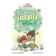 Lumea vazuta de Frrrintek