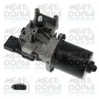 Motor stergator Fata potrivit LANCIA YPSILON 10.03-12.11