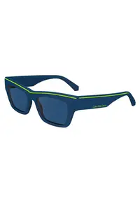 Ochelari de soare CKJ24602S 400 52
