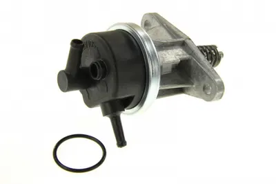 Pompa combustibil mecanica VW GOLF I, GOLF II, JETTA II, POLO, POLO CLASSIC 1.0 1.3 1.8 intre 1982-1994