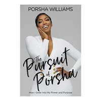 Pursuit of Porsha