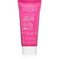 Talika Skintelligence Anti-Age Regenerating Day Cream cremă de zi antirid pentru piele normala si uscata 20 ml