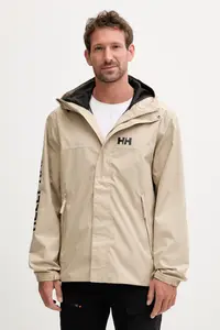 Helly Hansen geacă de trekking pentru bărbați ERVIK