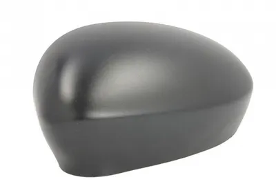 Carcasa Oglinda Stanga (negru) Potrivit Abarth Grande Punto, Punto, Punto Evo; Fiat Grande Punto, Linea, Punto, Punto Evo, Punto Evo Hatchback, Punto Hatchback 06.05