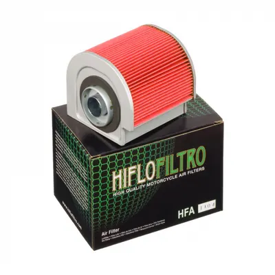 Filtru Aer HFA1104 Hiflofiltro Honda 17211-KEB-900