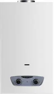 Instant Fast R X ONM 11 GN Ariston