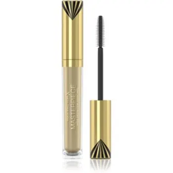 Max Factor Masterpiece mascara cu efect de volum