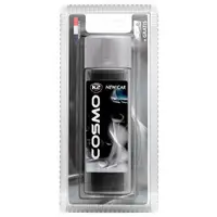 K2 Odorizant Parfum Cosmo New Car 50ML V203