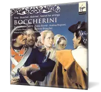 Boccherini