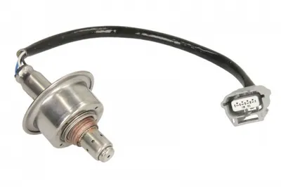 Sonda Lambda (numar fire 4, 300mm) potrivit NISSAN JUKE, MICRA IV, NOTE 1.2 1.6 05.10