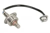 Sonda Lambda (numar fire 4, 300mm) potrivit NISSAN JUKE, MICRA IV, NOTE 1.2 1.6 05.10-