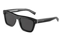 Dolce & Gabbana DG4420 501/87