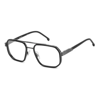 Ochelari de Vedere Carrera 1137 KJ1 din Metal Bărbați 55 mm