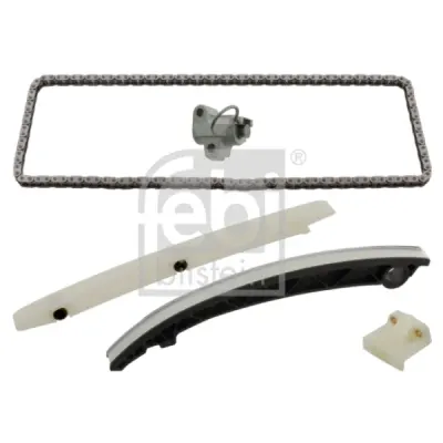kit lant de distributie FEBI BILSTEIN 30372